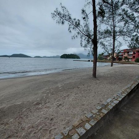 Apartamento Angra Dos Reis 2 Novo Eksteriør bilde
