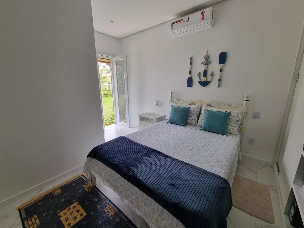 Apartamento Angra Dos Reis 2 Novo Eksteriør bilde