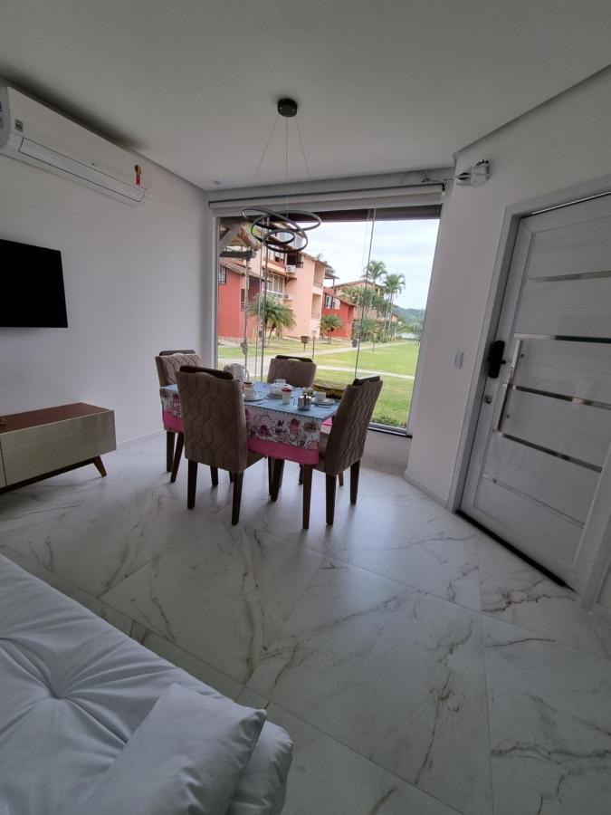 Apartamento Angra Dos Reis 2 Novo Eksteriør bilde