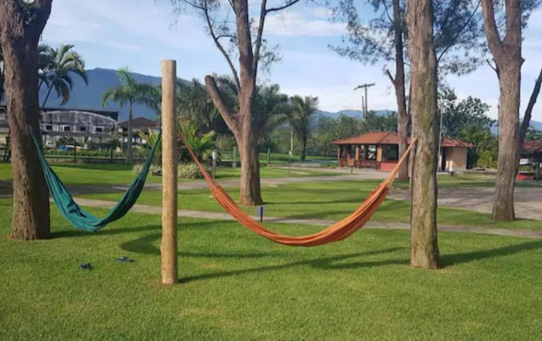 Apartamento Angra Dos Reis 2 Novo Eksteriør bilde