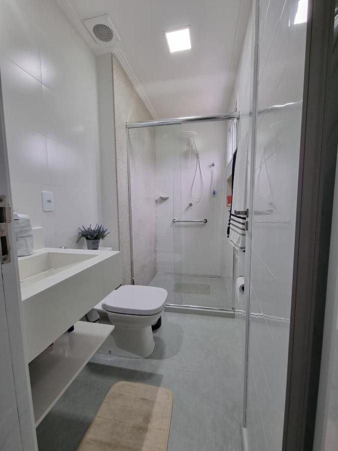Apartamento Angra Dos Reis 2 Novo Eksteriør bilde