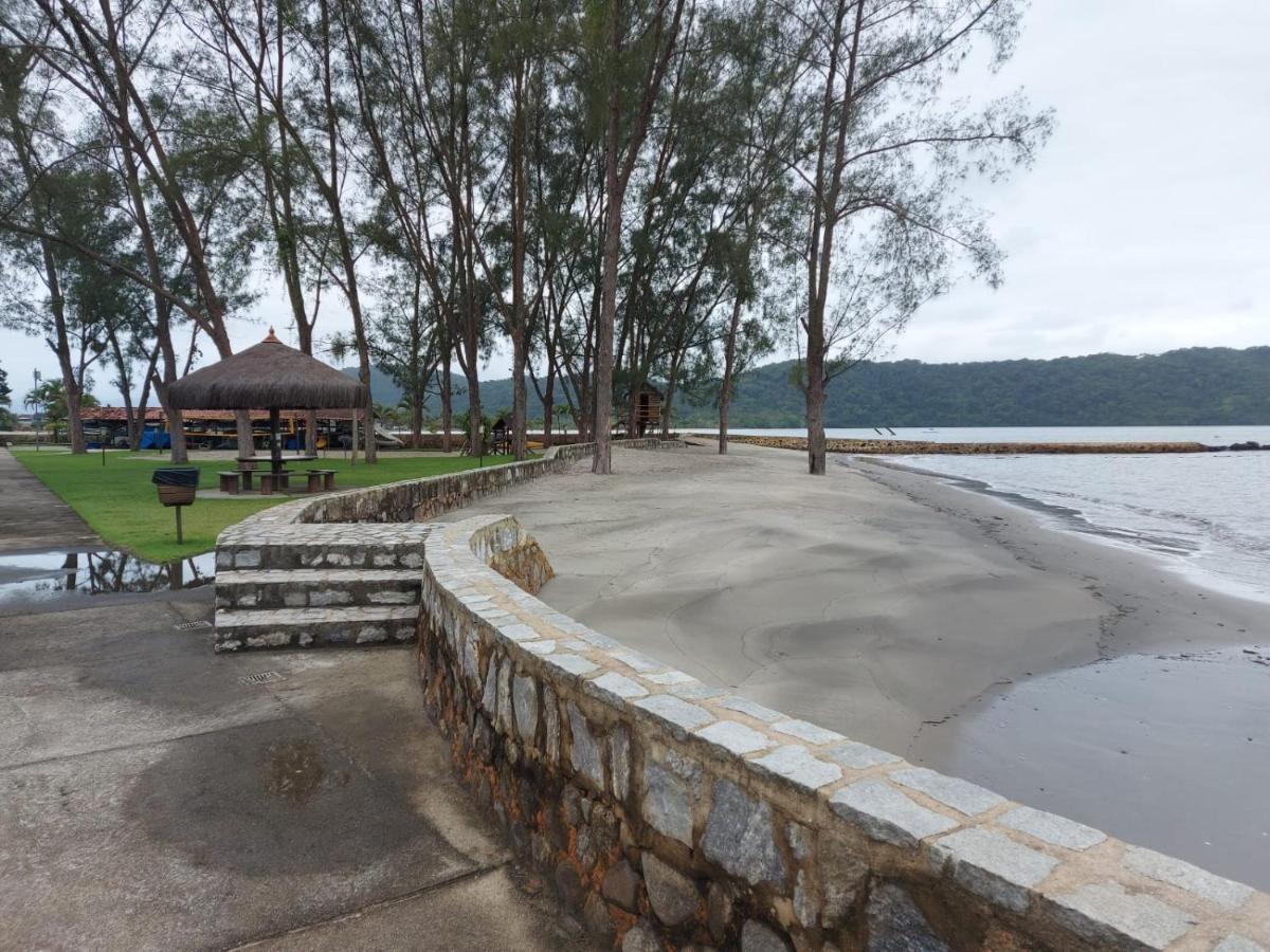 Apartamento Angra Dos Reis 2 Novo Eksteriør bilde